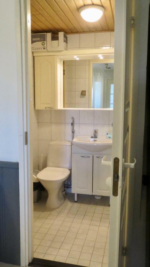 Levistar 3 Apartman Kültér fotó